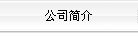 公司簡介