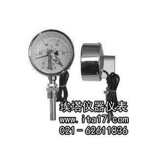 控制單元芯片及控制器